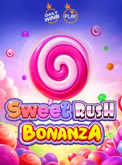 joyana