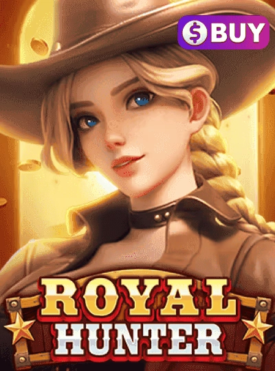 joyana
