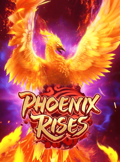 joyana