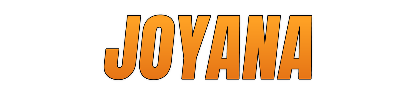 joyana